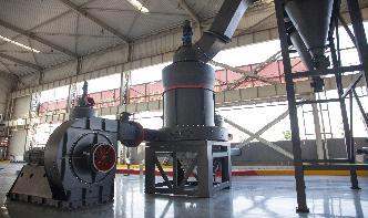 Mill Kamgar Mhada List Henan Mining Machinery and ...