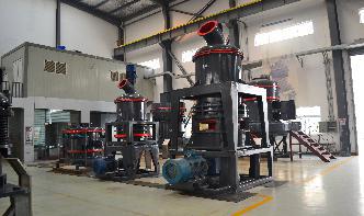 grinding mill machine manufacturers singapore 