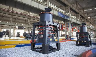 لیست قیمت دستگاه فلزی سنگ شکن هند مدل جدید