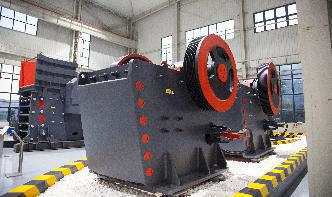 south african hammer mill sales 