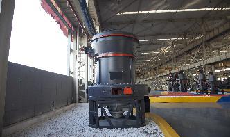 advantage and disadvantage cone crusher quarry crusher
