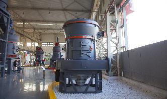 cement grinding aid manufacturer </h3>;<h3>holcim grinding aid plant address 