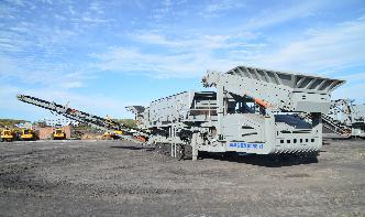 Bidders Of Dulanga Open Cast Coal Mining Project Bing