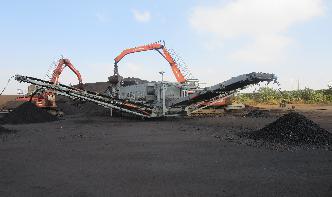 Jaw Crusher in West Bengal 