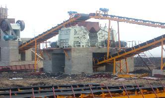 Wollastonite Quarry Crusher Price 
