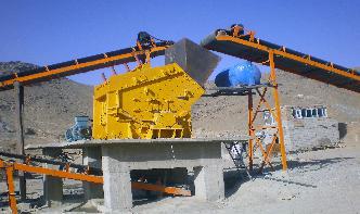 maquinaria para mineria en cuauhtemoc chihuahuaXinhai