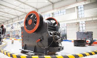 grinding for froth flotation – Grinding Mill China