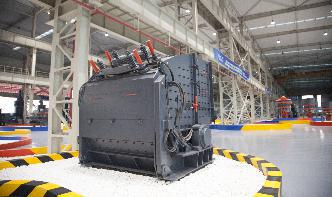 jaw crusher mets fuel tank capacity and fuel consumption
