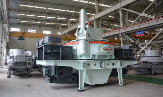 Cost Of Limestone Pulverizer In India 