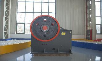 crusher and grinding mill for quarry plant in charleston ...