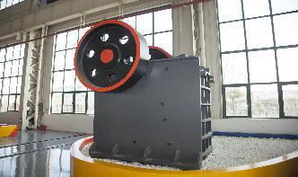 mets track mounted crusher Crusher, quarry, mining and ...