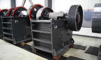 used universal jaw crusher for sale 