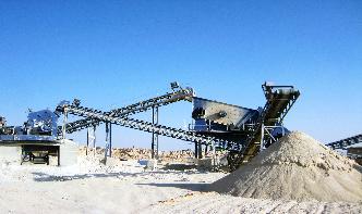 mount kalayo iron ore mining 