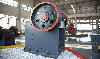 Hammer Mill For Sales Usa 