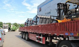 Belt Conveyor For Stone Crusher In Indonesia