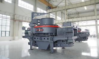 CGM paper mill nagpur 