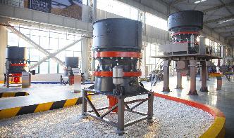 Top Quality Stone Impact Crusher Plant For Sale In India ...