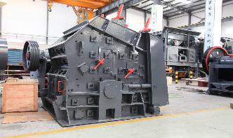 Coal Mobile Crushrer Manufacturer 