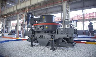 تجهیزات استخراج معادن زغال سنگ هند