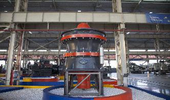 cone crusher for crushing concrete Top 10 seller
