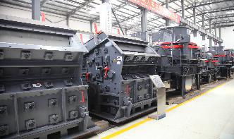 universal 3042 jaw crusher for sale 