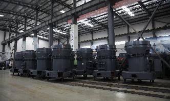 ball mill for limestone manufacturers india 