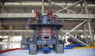 universal 3042 jaw crusher for sale 