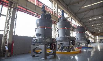 crusher conveyor batubara – Grinding Mill China