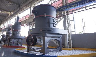 best marble quarry equipment manufacturer – Grinding Mill ...