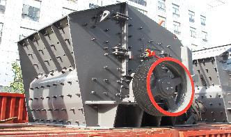 Cme Model Numbers For Jaw Crusher 