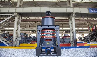 Hammer Mill Machine Sales In South Africa