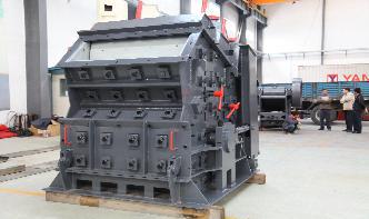 universal 3042 jaw crusher for sale