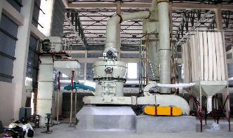 Buy groundnut seed cleaning machine groundnut seed ...