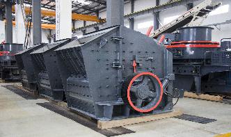 Limestone Crusher for Cement Plant for Nigeria, View ...