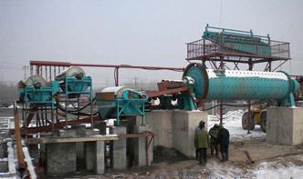 best price rock jaw crusher supplier for stone quarry
