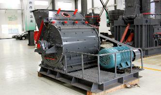 grinding mill engines in zimbabwe 