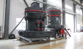 Silica Sand Washing Plant India For Sale 