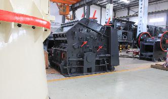 limestone pulverizing equipment india Crusher Machine