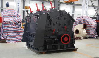 advantages of jaw crusher 