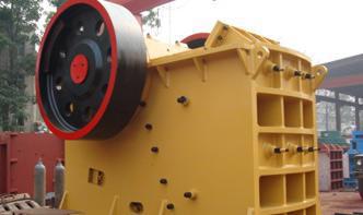 gold mining equipment lease 