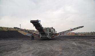 mobile crusher machine images from torrent