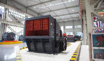 used machinery hammer mill Crusher Manufacturer