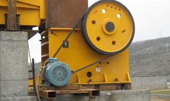 Gold Sifter Machine, Gold Sifter Machine Suppliers and ...