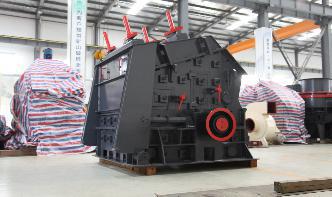 cost per ton of stone crusher china | Mining Quarry Plant