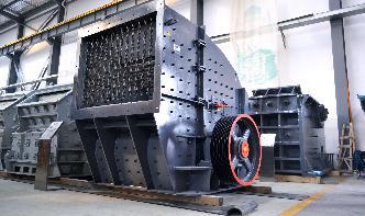 CEDARAPIDS 3042 Jaw Crusher For Sale YouTube