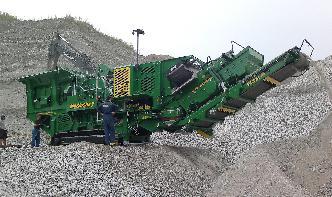 used universal jaw crusher for sale 
