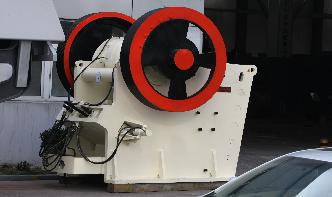 mets track mounted crusher Crusher, quarry, mining and ...