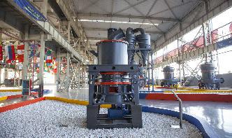 ball mill with micronizer manufacturer in baroda