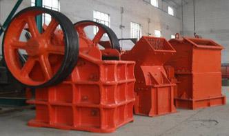 Gold Sifter Machine, Gold Sifter Machine Suppliers and ...