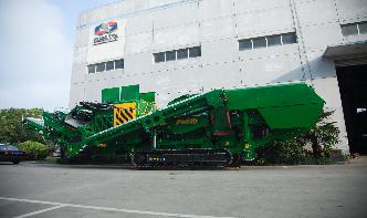 cme crusher no power to engine 